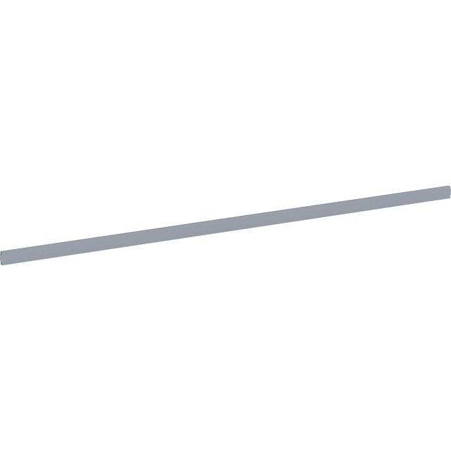 Lorell Strip Panel Horizontal Double LLR90274