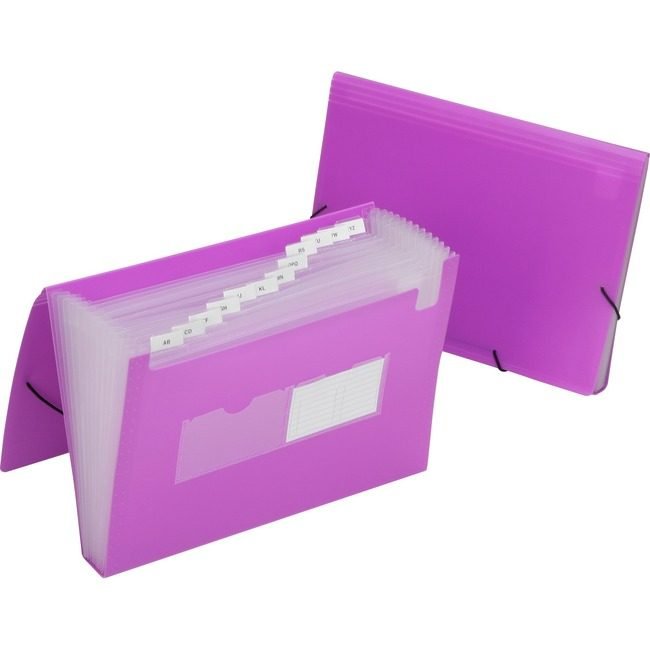 Varies / verify SKU SKU-LEVEL VERIFICATION REQUIRED Folder File Poly 12T Letter Pe NSN6597147