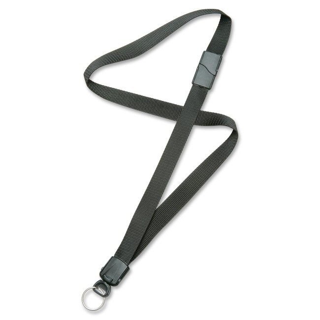 Varies / verify SKU SKU-LEVEL VERIFICATION REQUIRED Neck Lanyard Strap Style Ke NSN6130196