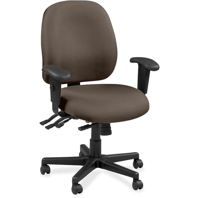 Eurotech Seating Executive Task EUT49802077