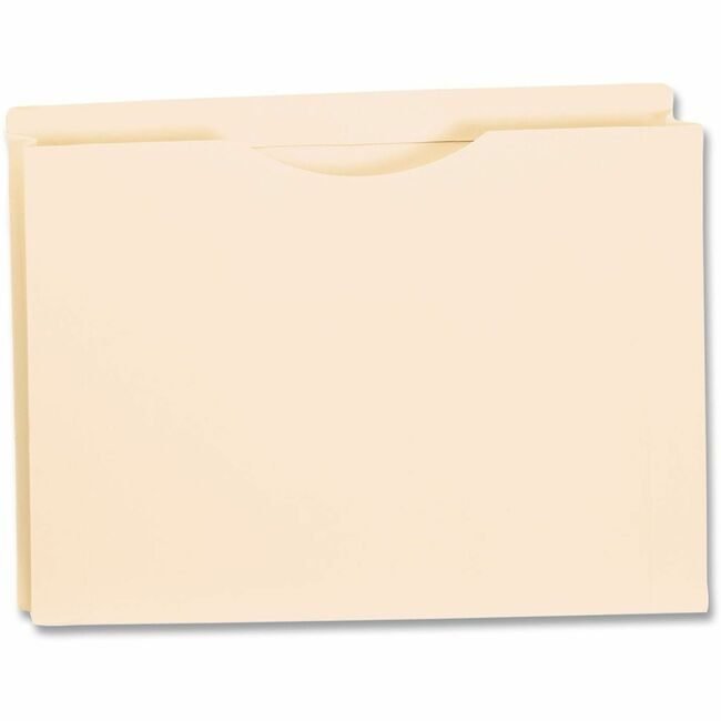 Pendaflex Jacket File Manila Legal PFX23200