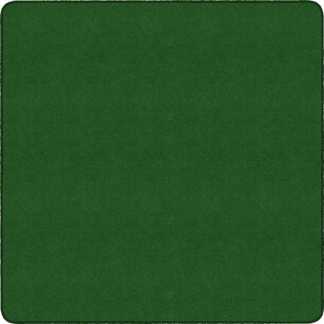 Flagship Carpets Rug Clsrm Seat Solid Amstrg FCIBS70CL