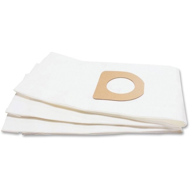 Hoover Bag Filter Allerg 3 PK HVR4010100A