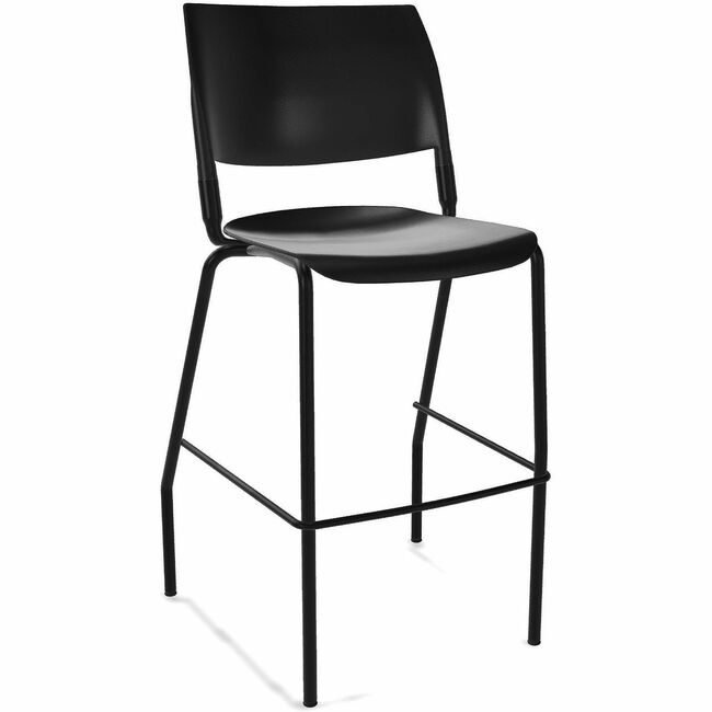 PS Furniture Chair Stack 4-LEG PSF1130