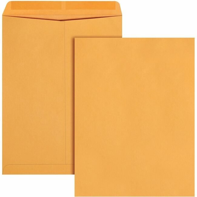 Quality Park Products Envelope Catalog 11.5X14.5 QUA41865