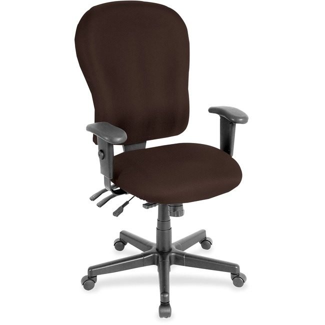 Eurotech Seating Hiback Multifnc EUTFM4080105