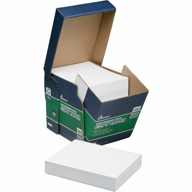 Varies / verify SKU SKU-LEVEL VERIFICATION REQUIRED Paper Copy Xerox Reamless NSN5623260