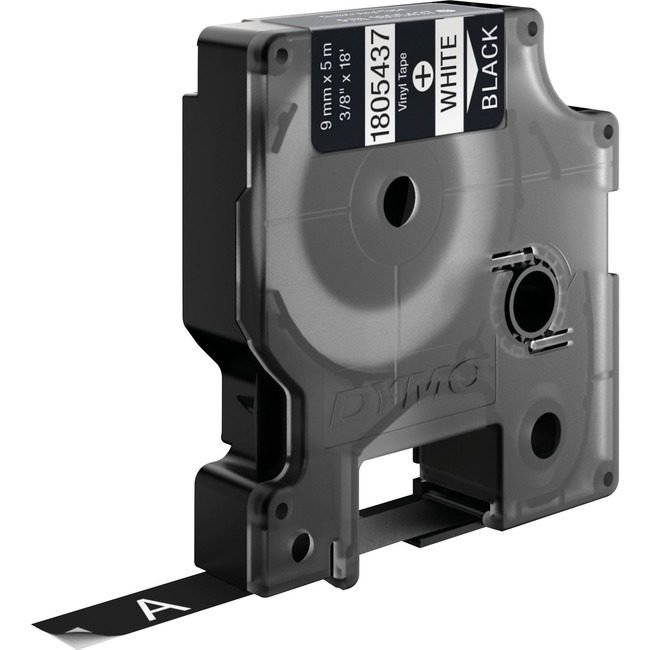 Varies / verify SKU SKU-LEVEL VERIFICATION REQUIRED Label Rhino 3/8" X 18 NSN6874770