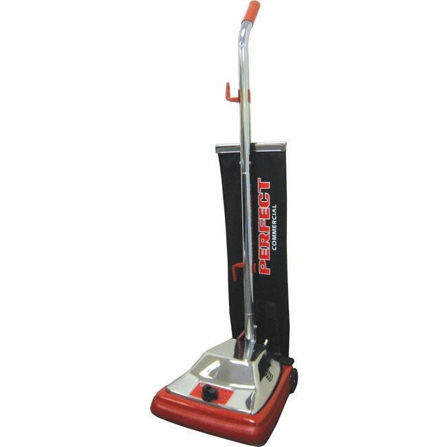 Vacuum America Clean V.A.C. Upright 12" 870 WATT VACP100M