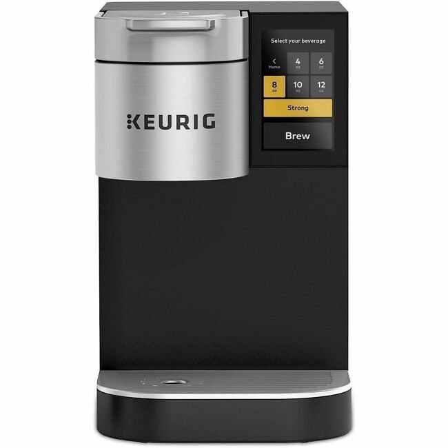 Keurig Dr Pepper / Green Mountain Coffee Roasters Maker 2550 GMT0302