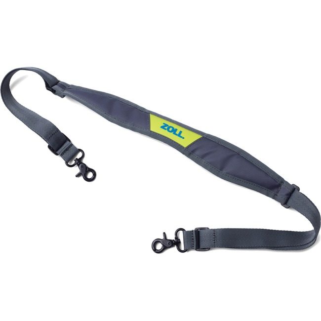 ZOLL Medical AED3 Carry Case Replacement Sh ZOL8000001252