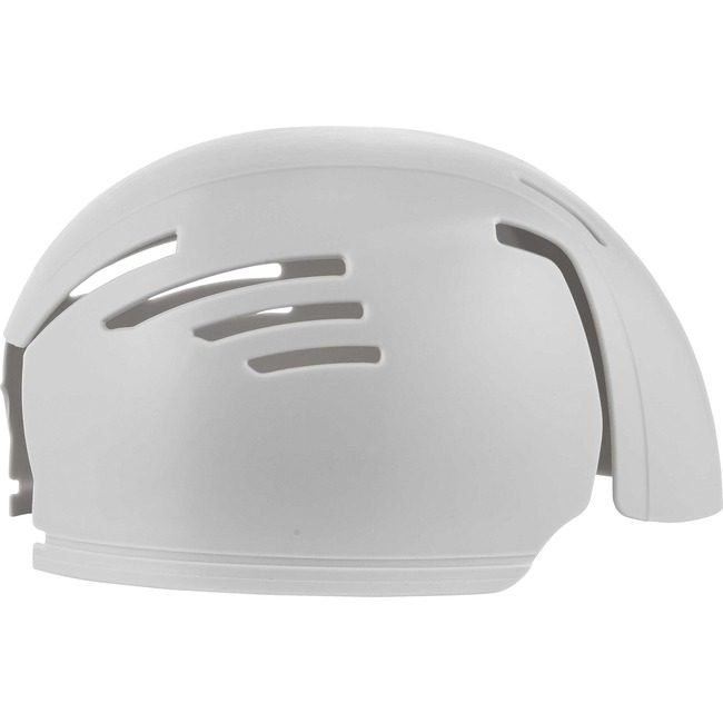 Ergodyne Insert Bump Cap Universal EGO23380