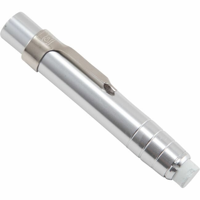 Charles Leonard Holder Chalk Al Sr LEO74541