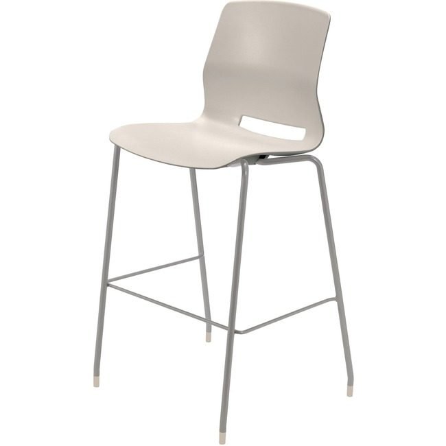 KFI Seating Stool Swey 30"HEIGHT KFIBR2700-P45