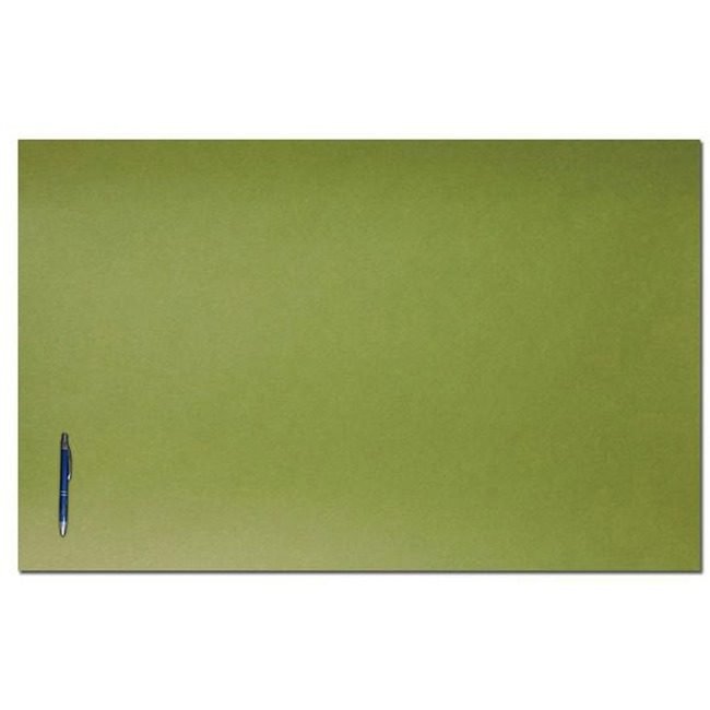Dacasso Paper Blotter Pack Green 38X24 DACS1403