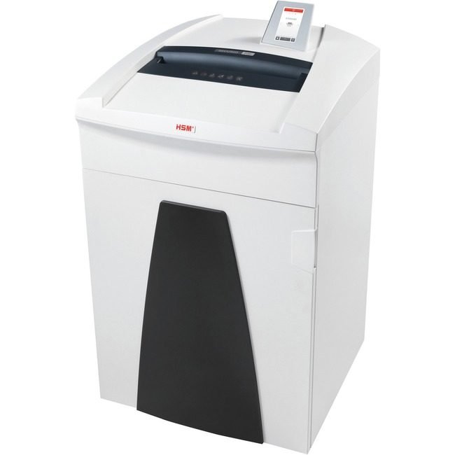 HSM of America Shredder SECURIO P36I L6 HSM1854123