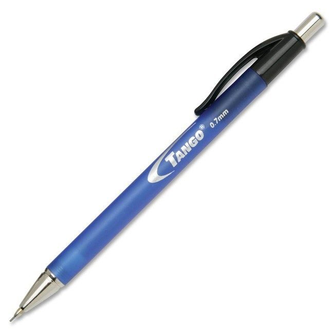 Varies / verify SKU SKU-LEVEL VERIFICATION REQUIRED Pencil Mechanical Push Acti NSN4244874