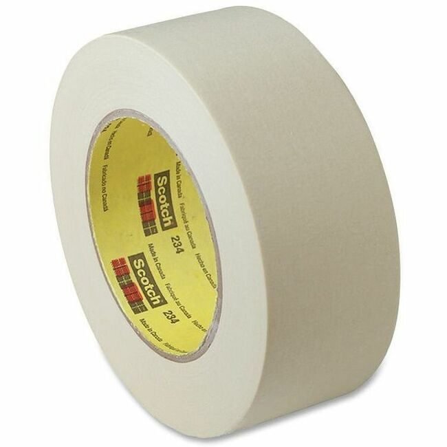 3M Company Tape Masking 2"X60YD Ofwe MMM234-2