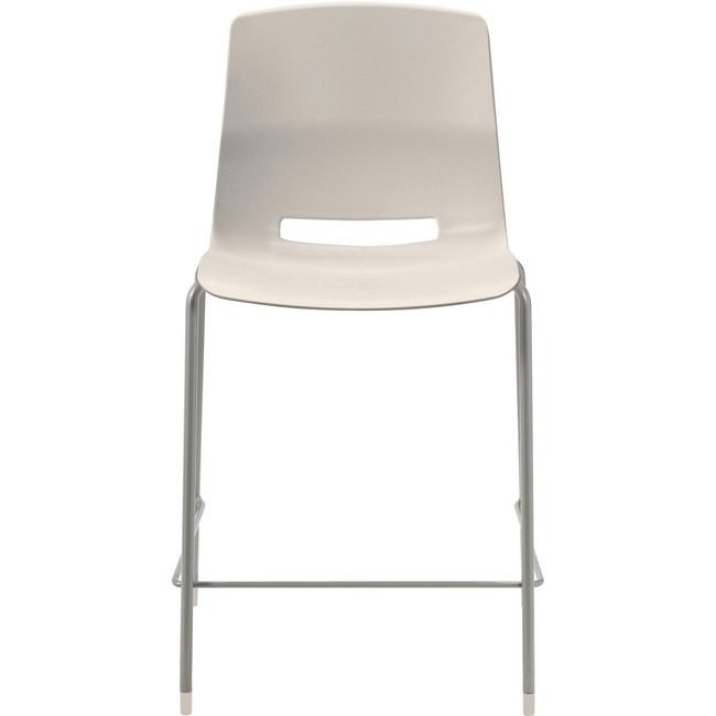 KFI Seating Stool Swey 25"HEIGHT KFICT2700-P45