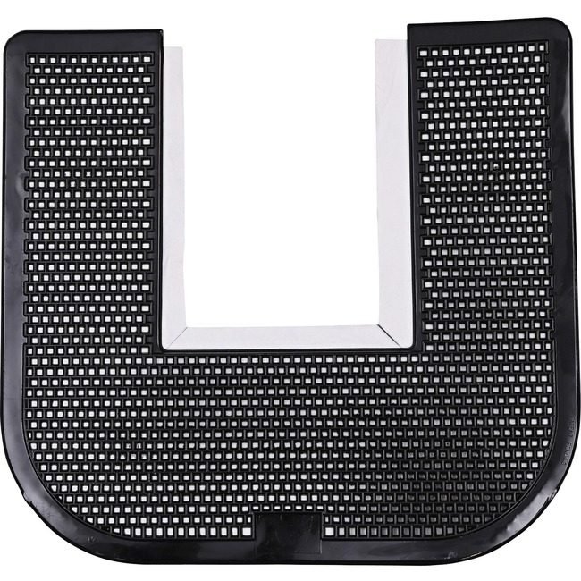Genuine Joe Mat Commode GJO58331