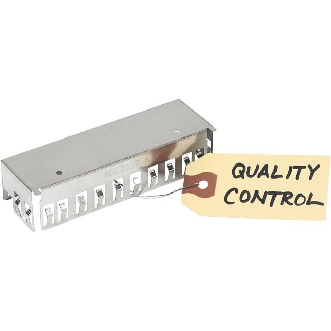 Avery Products Corporation Tags Shipping #1 Wired Mla AVE12601