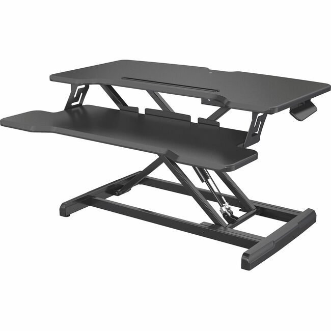 Lorell Riser Laptop X Type LLR99539