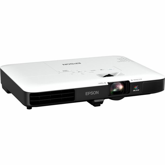 Epson America Projector Wireless 1780W EPSV11H795020