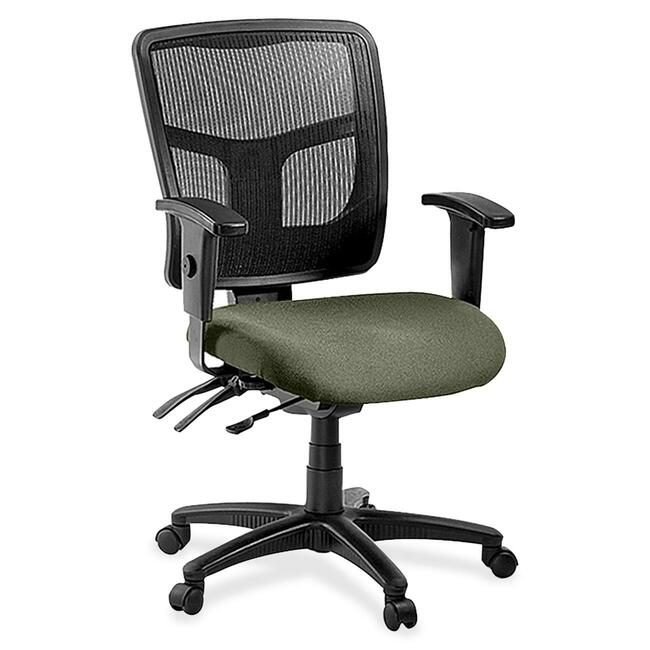 Lorell Mgr Hb Multi Mesh LLR8620185
