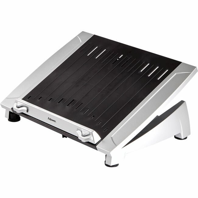 Fellowes Brands Riser Mntr Lptop Plus FEL8036701