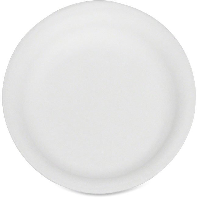 Varies / verify SKU SKU-LEVEL VERIFICATION REQUIRED Plate Paper We Round 6-1/2" NSN2900593