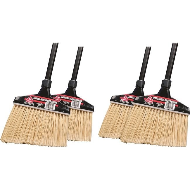 Diversey Broom Angler Maxi DVO91351CT