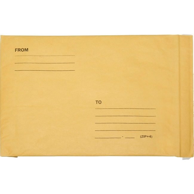 Varies / verify SKU SKU-LEVEL VERIFICATION REQUIRED Mailer Cushioned 9.5"X14.5" NSN1179872