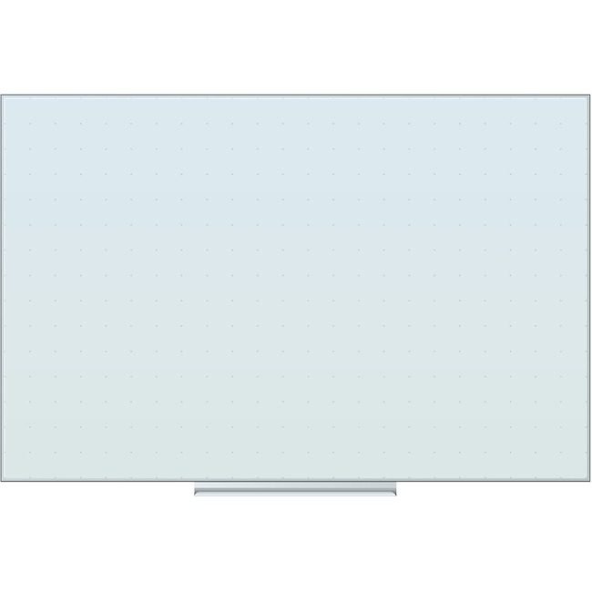 U Brands Board Degls Grd 36X24 Frmls UBR2798U0001