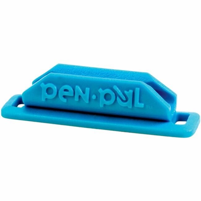 TOPS Products Holder Pen Penpal TOPPENPAL-1