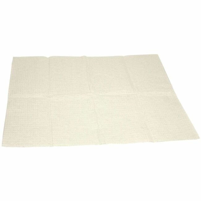 Genuine Joe Liners Changing Table GJO01305