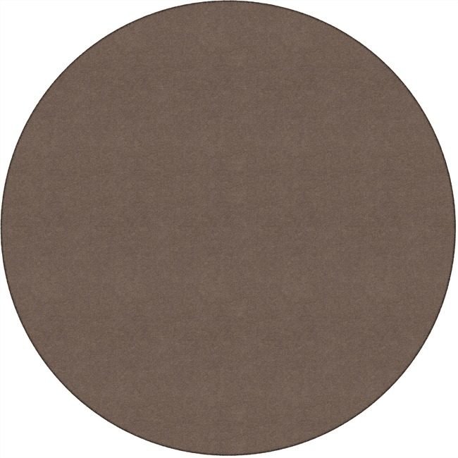 Flagship Carpets Rug Clsrm Seat Solid Amstrg FCIBS27AL