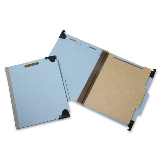 Varies / verify SKU SKU-LEVEL VERIFICATION REQUIRED Folder File Hang Letter 4 SECT NSN3723102