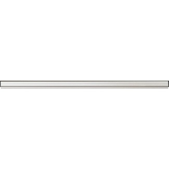 Advantus Corporation Holder Grip-A-Strip 3 Stn AVT2005