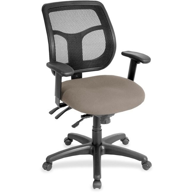 Eurotech Seating Multi Fnct Mesh Chair EUTMFT945008