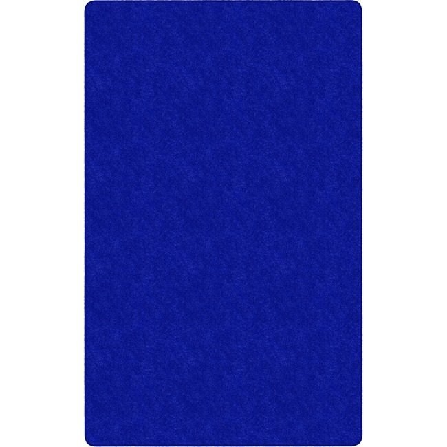 Flagship Carpets Rug Clsrm Seat Solid Amrsft FCITS22RB