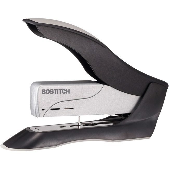Amax Inc. Bostitch / PaperPro Stapler 100SH ACI1300