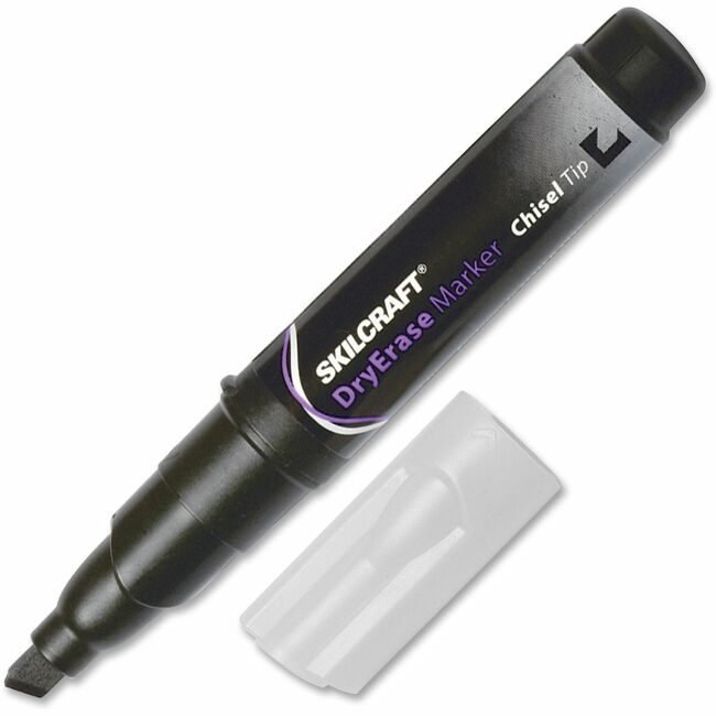 Varies / verify SKU SKU-LEVEL VERIFICATION REQUIRED Marker Dryers Tube Chsl Black NSN2943791