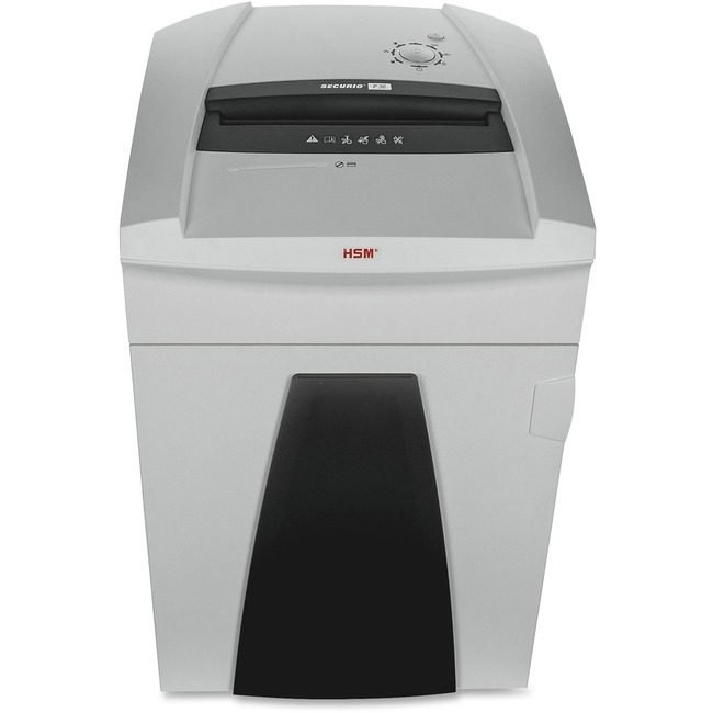 HSM of America Shredder Securo P36 L6 Omdd HSM1854113M