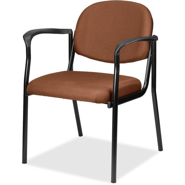 Eurotech Seating Side Chair EUT801130