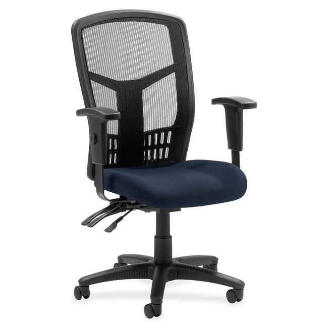 Lorell Mgr Hb Multi Mesh LLR8620043