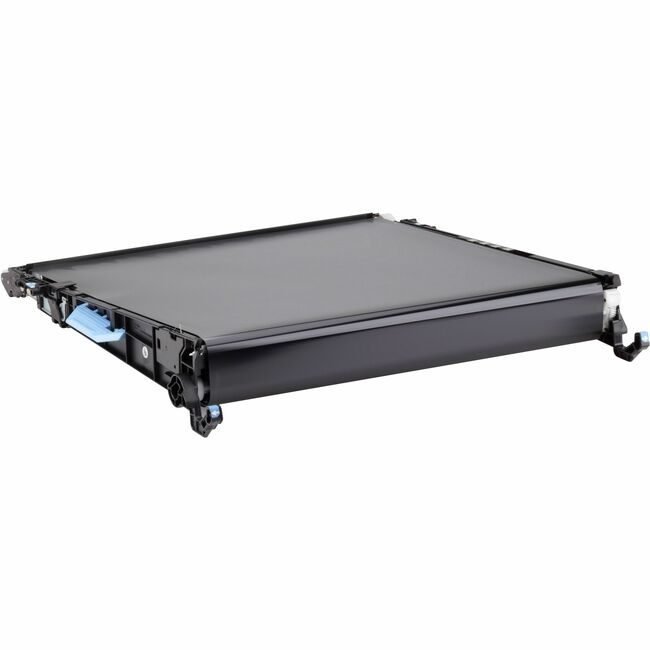 HP Inc. / Hewlett-Packard Kit Img Transfer CP5525 HEWCE516A