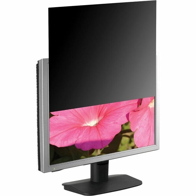 Business Source Filter Privacy 18.5"W 16:9 BSN20514