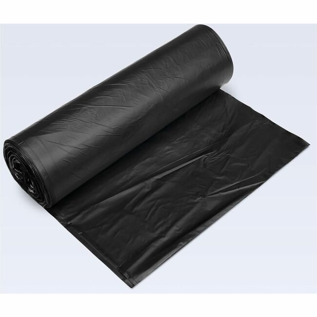 Inteplast Group, Ltd. Liner 38X58 19 MIC 150 IBSVALH3860K22