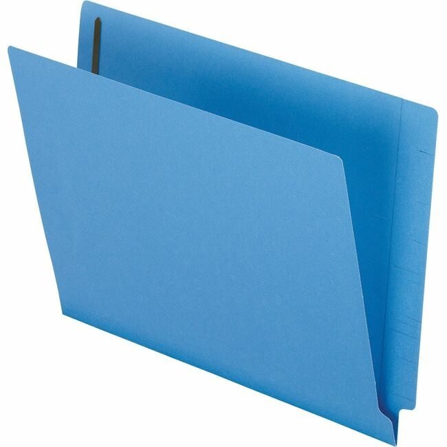 Pendaflex Folder Exp Fast Strt Letter Be PFXH10U13BL