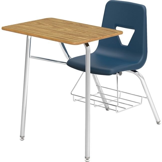 Lorell Desk Studnt COMB-18X24 Ny LLR99914